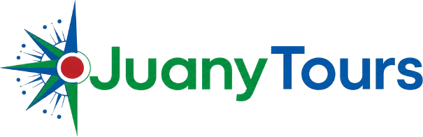 Juany Tours