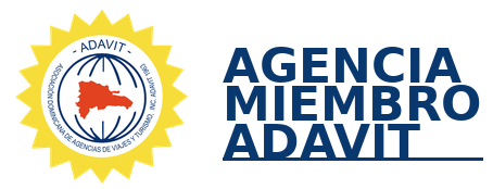 Agencia miembro de ADAVIT