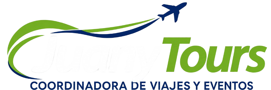 Juany Tours